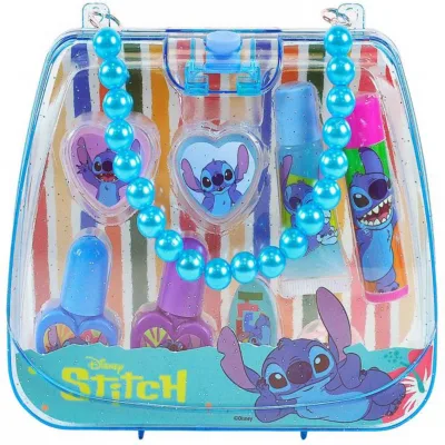 CONF.TRUCCO STITCH BORSA COMP.