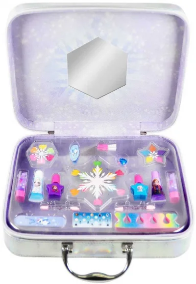 CONF.TRUCCO FROZEN CONF.QUADRA