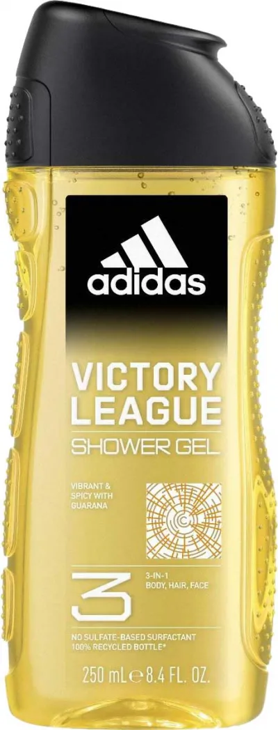 ADIDAS DOCCIA ML250 VICTORI LE