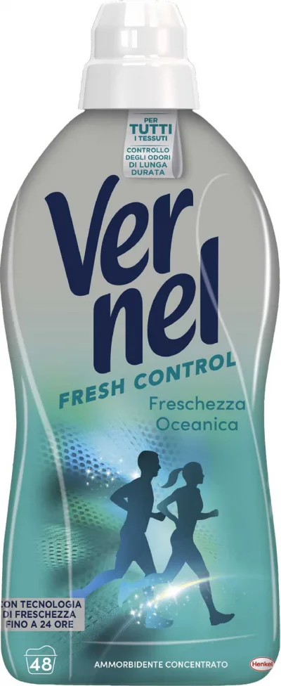 VERNEL AMM.CONC.48LAV.FR.OCEAN