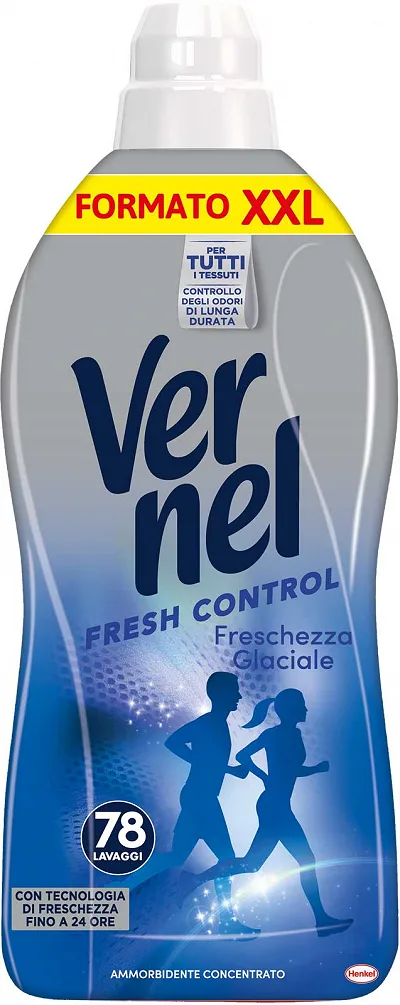 VERNEL AMM.CONC.78LAV.FR.GLACI