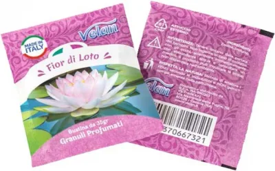 VELAN GRANULI PROF.F.DI LOTO