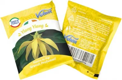 VELAN GRANULI PROF.YLANG YLANG
