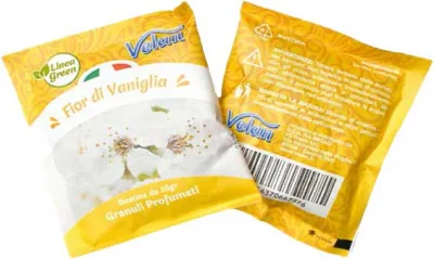 VELAN GRANULI PROF.F/VANIGLIA