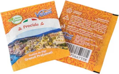 VELAN GRANULI PROF.PROCIDA