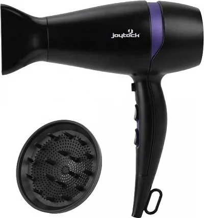 ELETR.JOYTECK.ASCIUGACAP.2200W