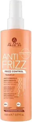 ALAMA ANTIFREZZ SPRAY UM.150ML