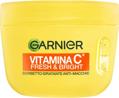 GARNIER CR.SORBETTO 85ML VITAM