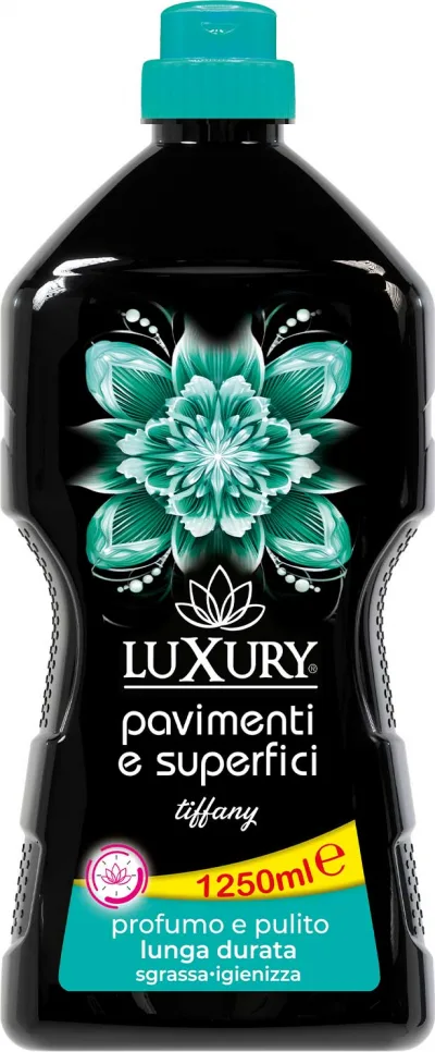 LUXURY PAV.ML1250 TIFFANY