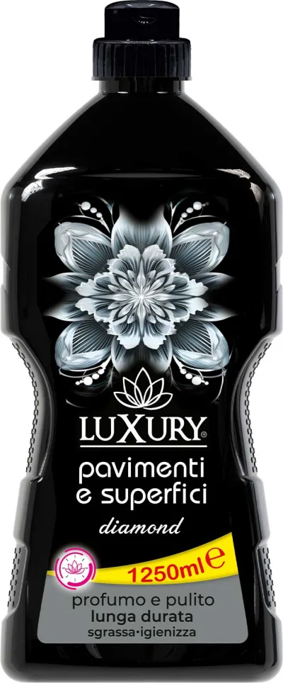 LUXURY PAV.ML1250 DIAMOND