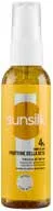 SUNSILK STYL.SIERO 200ML SETA