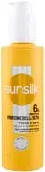 SUNSILK STYL.SIERO ML75 T/SETA