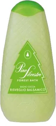 PINO SILV.BAGNO ML750 RI.BALSA