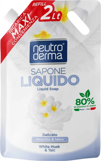 NEUTROD.SAP.LIQ.BS LT 2 MUSCHI