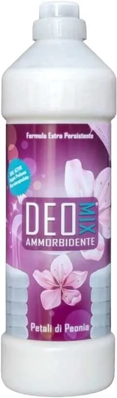 DEOMIX AMM.CONC.LT 1 PEONIA