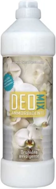 DEOMIX AMM.CONC.LT 1 ORCHIDEA