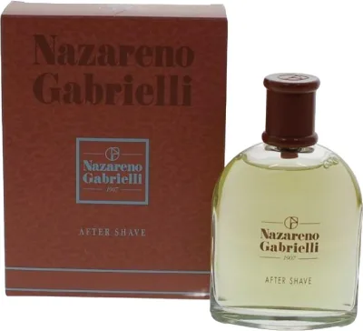 PR.N.GABRIELLI A/S 100ML UOMO