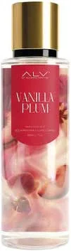 PR.A.MARTINI AC.SHI.200ML VANI
