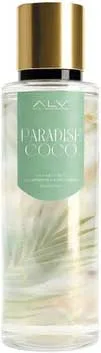 PR.A.MARTINI AC.SHI.200ML COCO