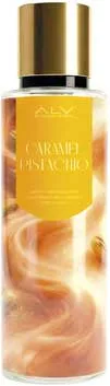 PR.A.MARTINI AC.SHI.200ML PIST