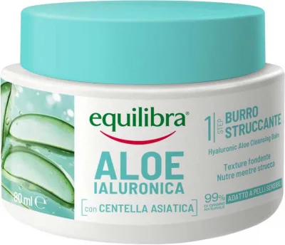 EQUILIBRA VISO 80ML STRUCC.ALO