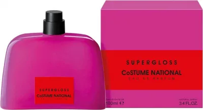 PR.COSTUME N.SUPERGLOS 100ML