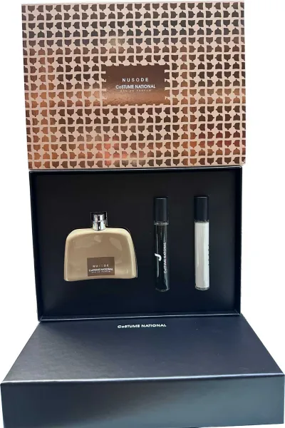 PR.COSTUME N.SONUDE EDP+TRAV