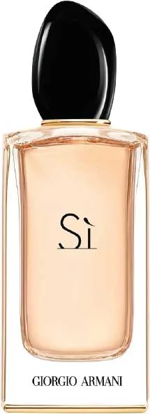 PROF.ARMANI SI WOMEN EDP 100ML