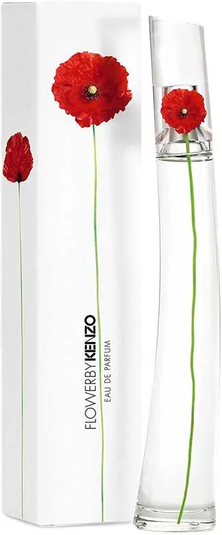 PROF.KENZO FLOWER DO.EDP 30ML