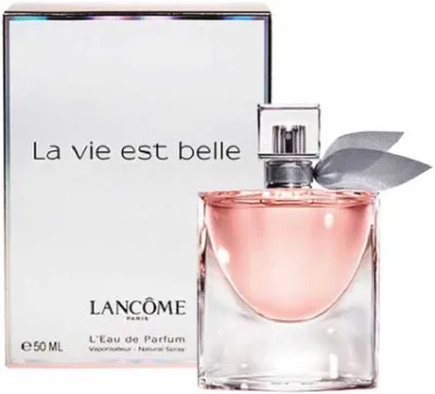 PROF.LANCOME LA VIE BELLE 50ML