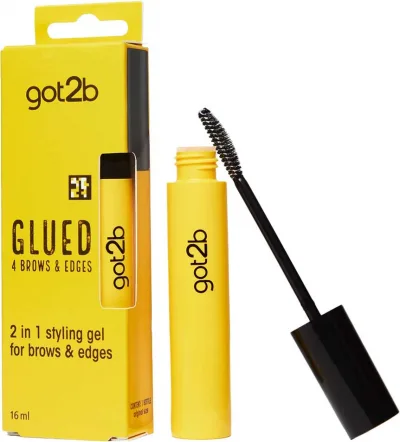 GOT2B GEL PER SOPRACCIAGLIA