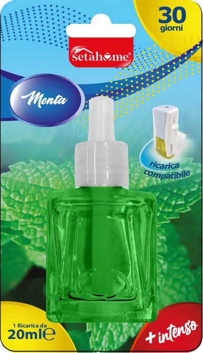 SETABLU DEO ELET.RIC.20ML MENT