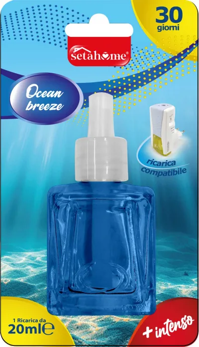 SETABLU DEO ELET.RIC.20ML OCEA