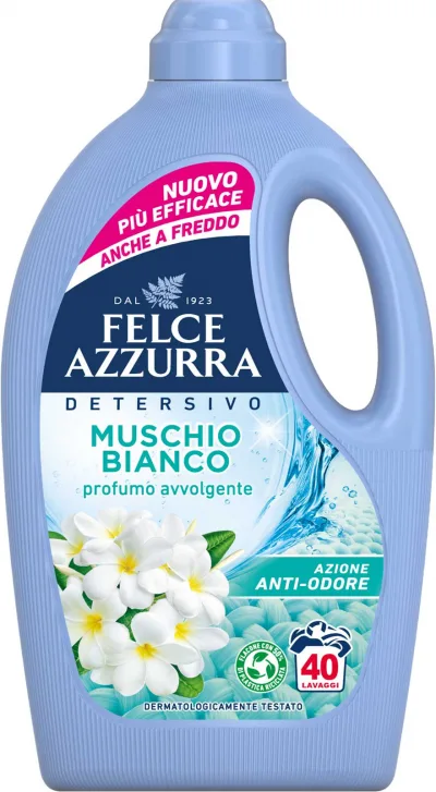 FELCE AZZ.LAV.LIQ.ML1595 M.BIA