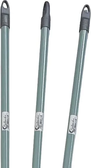 SPLENDIX MANICO METALLO