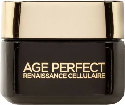 L'OREAL AGE P.RENAI.CR.GIORNO