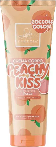 LADY VENEZIA CREMA.C 200ML PES