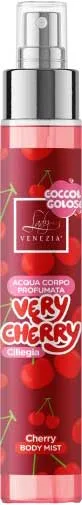 LADY VENEZIA ACQ.PROF 100ML CI