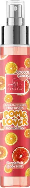 LADY VENEZIA ACQ.PROF 100ML PO
