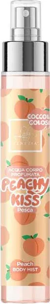 LADY VENEZIA ACQ.PROF 100ML PE