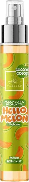 LADY VENEZIA ACQ.PROF 100ML ME