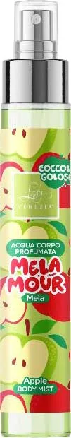 LADY VENEZIA ACQ.PROF 100ML ME