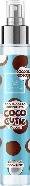 LADY VENEZIA ACQ.PROF 100ML CO