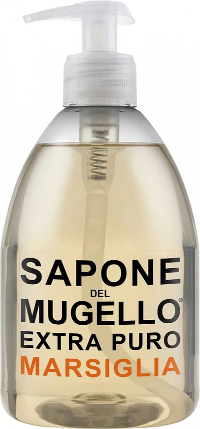 SAPONE MUG.SAP.LIQ.500ML MARSI