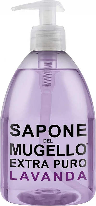 SAPONE MUG.SAP.LIQ.500ML LAVAN