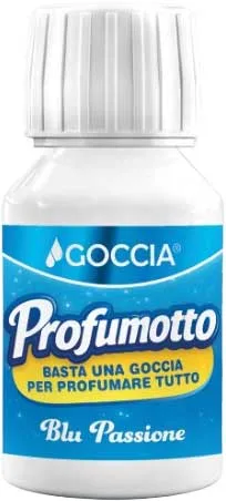 GOCCIA PROF.CONC GOCCE 100ML B
