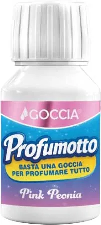 GOCCIA PROF.CONC GOCCE 100ML P