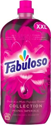 FABULOSO AMM.86LAV.DIOR PEONIA