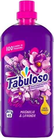 FABULOSO AMM.CONC.45LAV.MAGNOL