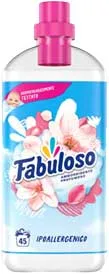 FABULOSO AMM.CONC.45LAV.IPOALL
